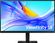 Изображение товара 27" Монитор Samsung ViewFinity S8 S27D804UAIXCI,  3840x2160,  IPS,  1хHDMI,  1хDP,  черный [ls27d804uaixci]