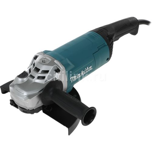 Угловая шлифмашина Makita GA9082