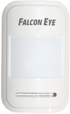 Датчик движения Falcon Eye FE-520P,  433МГц [fe-520p advance]