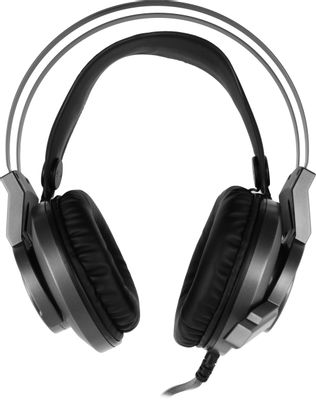 Bloody g437 2025