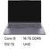 Изображение товара Ноутбук Lenovo IdeaPad Slim 3 16IRH10, 16", 2024, IPS, Intel Core i5 13420H 2.1ГГц, 8-ядерный, 16ГБ DDR5, 512ГБ SSD,  Intel UHD Graphics, без операционной системы,  серый [83k2000wrk]