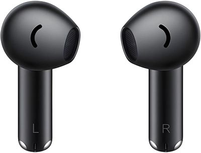 Huawei FreeBuds SE 2 Black