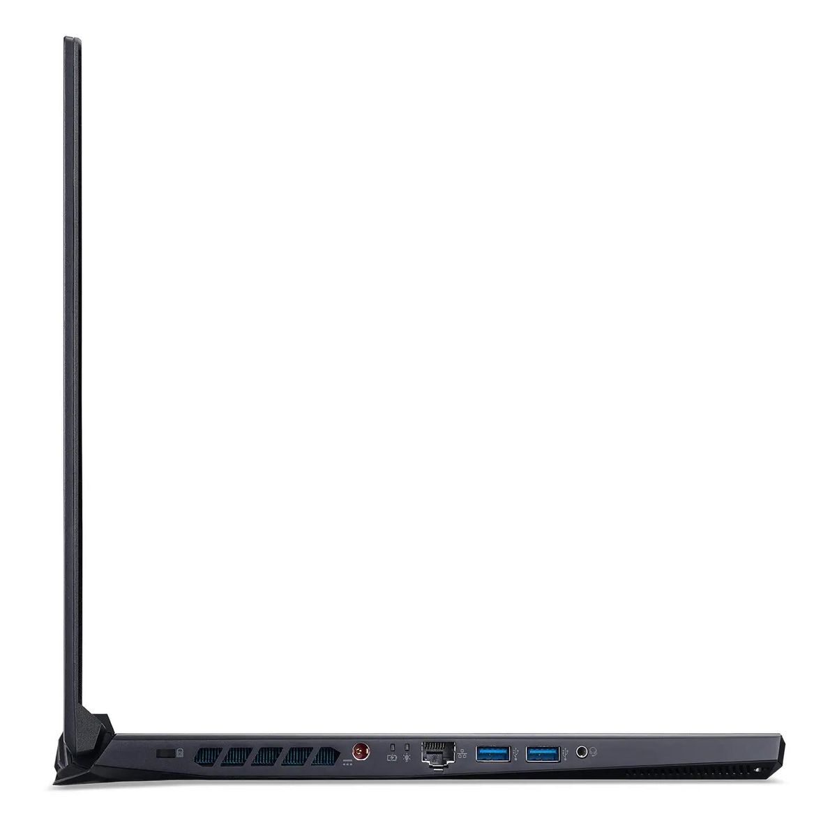 Acer predator helios outlet 300 rtx 2070