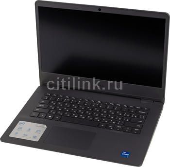 Ноутбуки - уцененные товары по низкой цене в интернет-магазине СИТИЛИНК ...