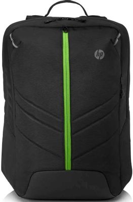 Zaino hp pavilion top