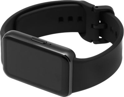 Samsung Galaxy Fit 3 SM R390 1.6