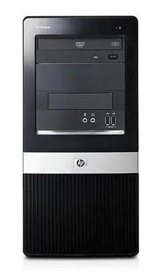 Gma x3100 hotsell
