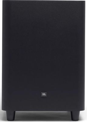Jbl link bar shop 5.1