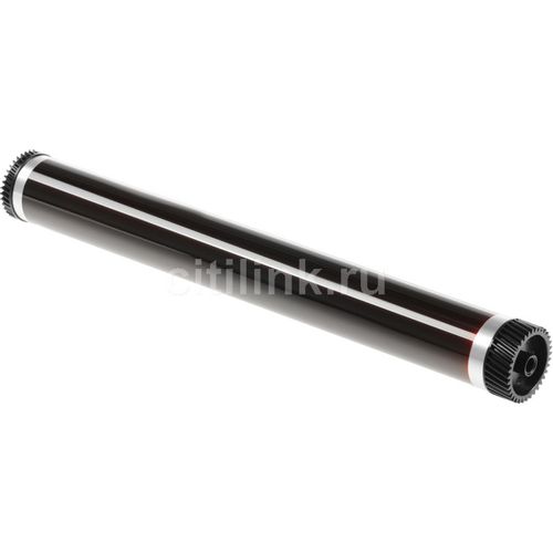 Барабан Cactus CS-OPC-KYO-FS1300 (DK-110/DK-130/DK-150/DK-170-Opc) для FS-1016MFP/1100/1300D/1028/1128MFP/1120D/1320/1370DN