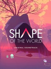 Изображение товара Дополнение к игре PLUG IN DIGITAL Shape Of The World - Official Soundtrack, для  ПК,  регион: Россия, Весь мир,  RUS (интерфейс)