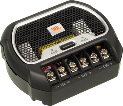 Jbl gto 508c store