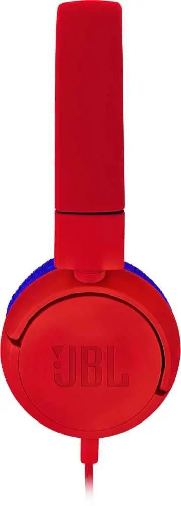 JBL JR300 3.5 jbljr300red 1140473