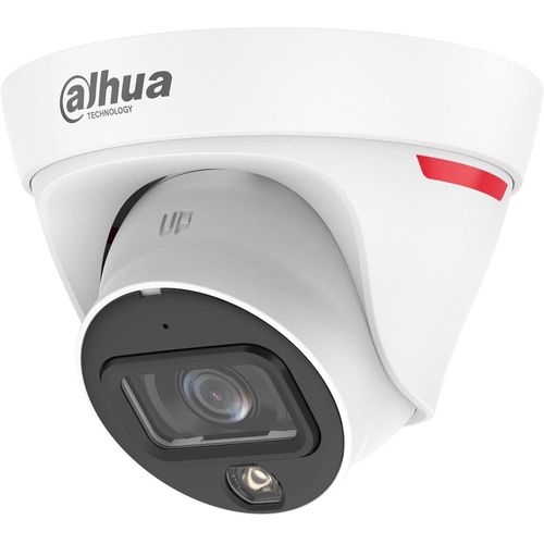 Камера видеонаблюдения IP Dahua DH-IPC-HDW1239T1P-A-LED-0280B-PRO, 2.8 мм