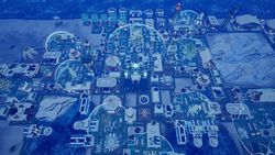 Игра GRABTHEGAMES Oxygen, для  ПК,  регион: Россия,СНГ