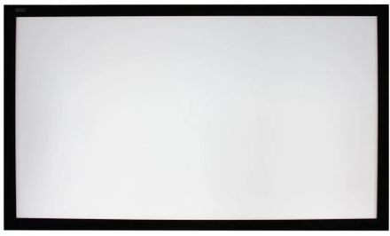 Экран DIGIS Velvet DSVFS-16911L, 443х249 см, 16:9, настенный белый