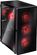 Изображение товара Компьютер BLOODY BD-PC CB76T2 Tower Intel Core i5 14400F,  DDR5 32ГБ, 1ТБ SSD, NVIDIA GeForce RTX 5060 - 8 ГБ,  Windows 11 Home,  черный [2141962]
