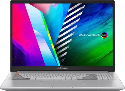 Инструкция, Руководство По Эксплуатации Для Ноутбук Игровой ASUS.