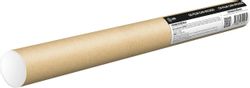 Термопленка Cactus CS-FILM-CAN-IRC3025 для iR C3020/C3025/C3025i, iR ADVANCE DX C3730/C3730i/C3725i