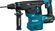 Изображение товара Перфоратор Makita HR008GZ02 Li-Ion, без АКБ, без ЗУ