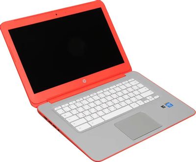 Hp chromebook 14 intel celeron shop