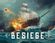 Изображение товара Игра SPIDERLING STUDIOS Besiege, для  ПК,  регион: Россия,СНГ,  RUS (интерфейс)