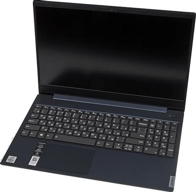 Lenovo IdeaPad S340 15IIL 15.6