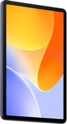 10.95" Планшет INFINIX Xpad 30E X1102B 6/128 GB G80 4G, 1920 x 1200