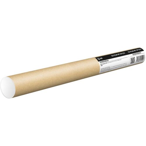 Термопленка Cactus CS-FILM-HP-CP1215 для Color LJ CP1215/CP1510/CP2025/M251