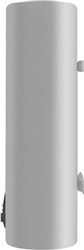 Водонагреватель Electrolux Centurio IQ 3.0 EWH 100, накопительный, 2кВт, 100л, серебристый