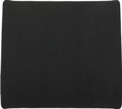 Коврик для мыши A4TECH Bloody BP-45 Naraka (L) белый/рисунок, текстиль, 450х400х3мм