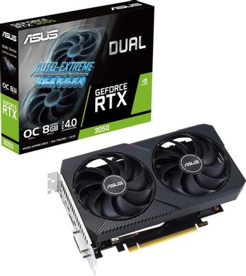 Asus 8 gb new arrivals