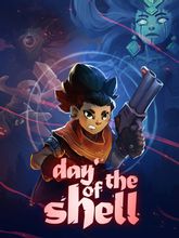 Изображение товара Игра Iris and the Giant ПК цифровой ключ локализация RUS 2025