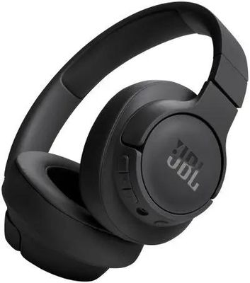 Jbl bt discount