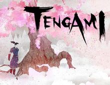 Изображение товара Игра NYAMYAM Tengami для ПК цифровое издание русская локализация