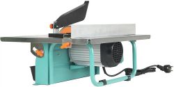 Плиткорез электрический STURM! TC9820L 1000Вт
