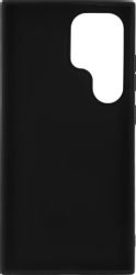 Чехол (клип-кейс) Redline Ultimate, для Samsung Galaxy S24 Ultra, черный