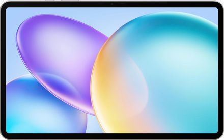 12" Планшет INFINIX Xpad 20 Pro X1201 8/128 GB G100 Ultimate 4G, 2000 x 1200, 90Гц, Android, серый [10079907]