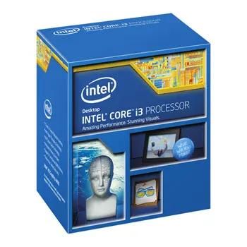 Intel i3 1150 hotsell