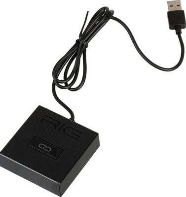 Rig700hx deals