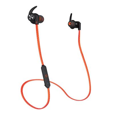Creative outlier sports bluetooth headphones best sale