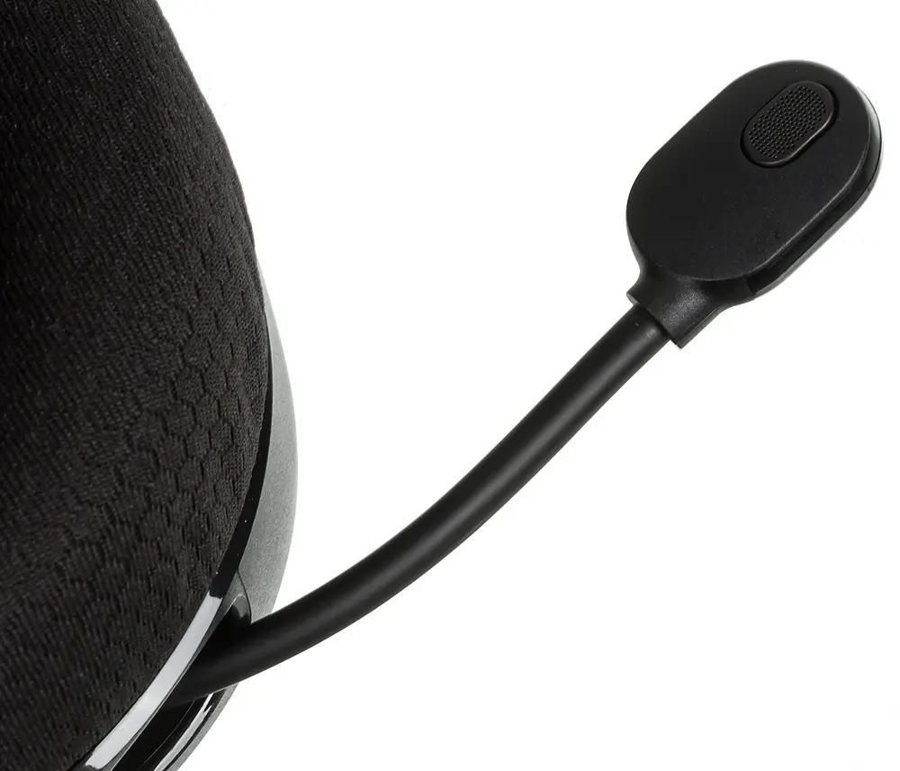 Logitech arctis 3 best sale