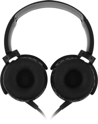 Sony MDR XB450 3.5 mdr xb450ap 1886287