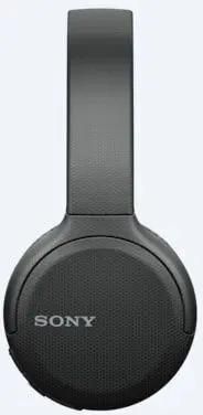 Sony WH CH510 Bluetooth wh ch510b 1873134