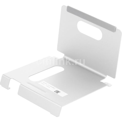Кронштейн Hikvision DS-KABH8350-T, серый