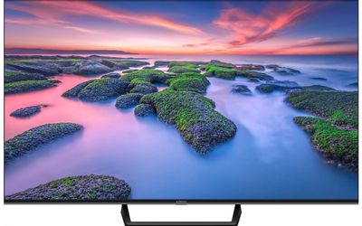 Запах от нового телевизора Samsung CS Z 58 HP (Гц,MultiPIP) :paraskevat.ru