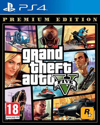 Play station v store