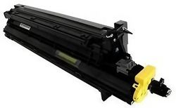 Блок проявки Kyocera DV-8505Y для FS-C8600DN/FS-C8600/FS-C8650DN/FS-C8650/TASKalfa 4550ci/4550/4551ci/4551/5550ci/5550