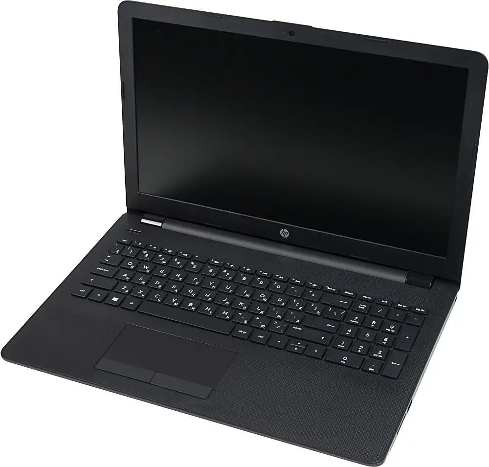 Hp laptop amd a9 shop