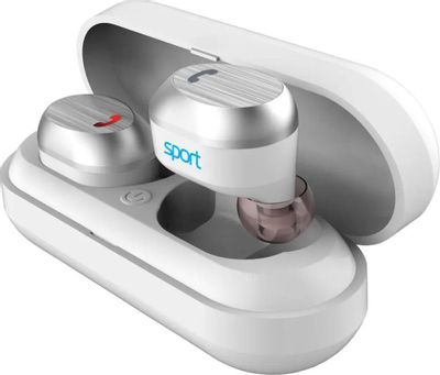 Наушники Елари Беспроводные