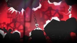 Игра IMMANITAS Sleeping Valley, для ПК, регион: Россия